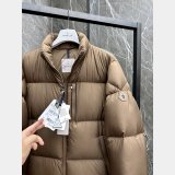 Moncler Men BESBRE Jacket