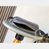 Loewe Pebble MESSENGER SMALL Bag