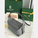 Top Quality Goyard Boeing 25 Toilet Bag