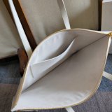 Top celine FLAT CABAS NEW LUGGAGE Bag