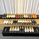 Best Espadrilles Shoes