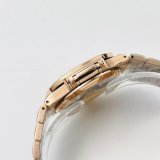 Patek Philippe 7118