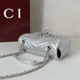 Gucci GG Marmont Medium Shoulder Crossbody 841290/837280/837267 Bag
