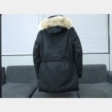 Canada goose Trillium Parka Women Jacket