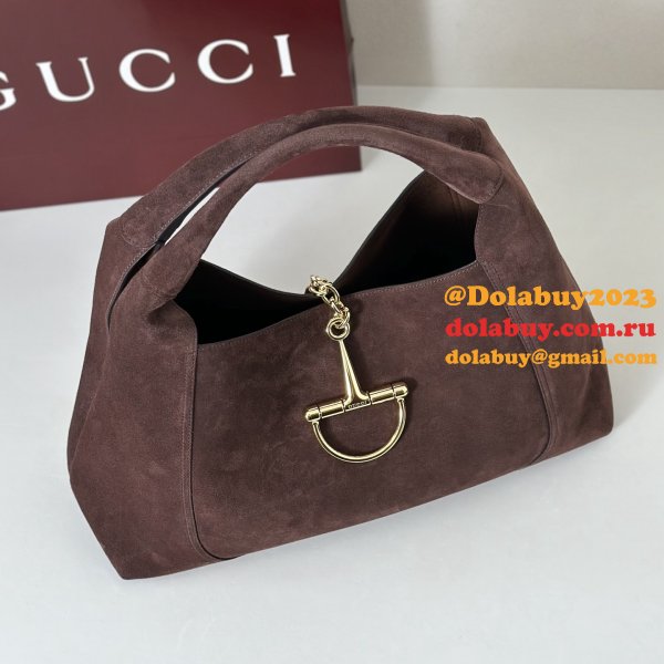 Gucci Softbit 837466/837467 Shoulder Fashion UK Bag