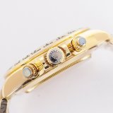 Rolex Cosmograph Daytona watch-8211