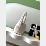 Designer 1:1 Hobo Cruise Cruise AS5976 & AS5967 Bag