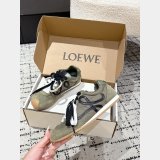 Top loewe Ballet Running Shoes 2.0