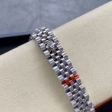 Rolex Datejust 31