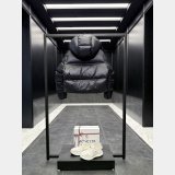 Moncler Erea Women Jacket