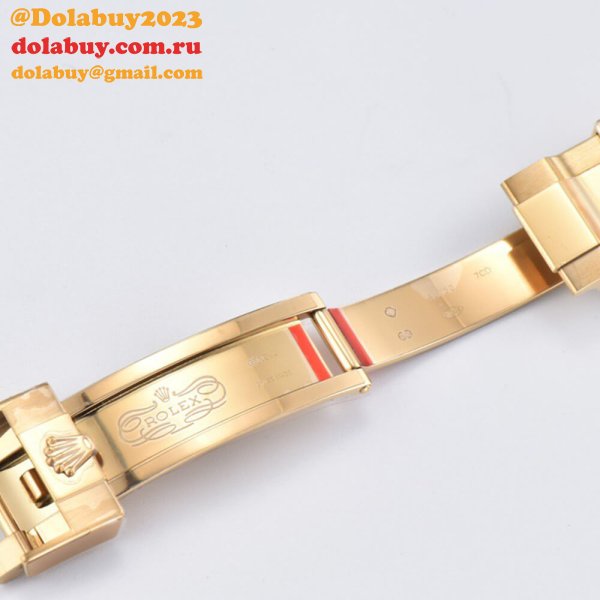 Rolex Cosmograph Daytona watch-8220