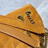 Loulou Bag Collection for Women Replica Saint Laurent 25CM