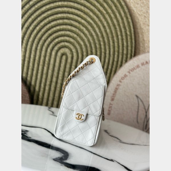 Wholesale Replica Bags AS5293 Hobo Bag