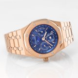 Audemars Piguet Royal Oak 26574