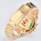 Rolex Cosmograph Daytona watch-8220