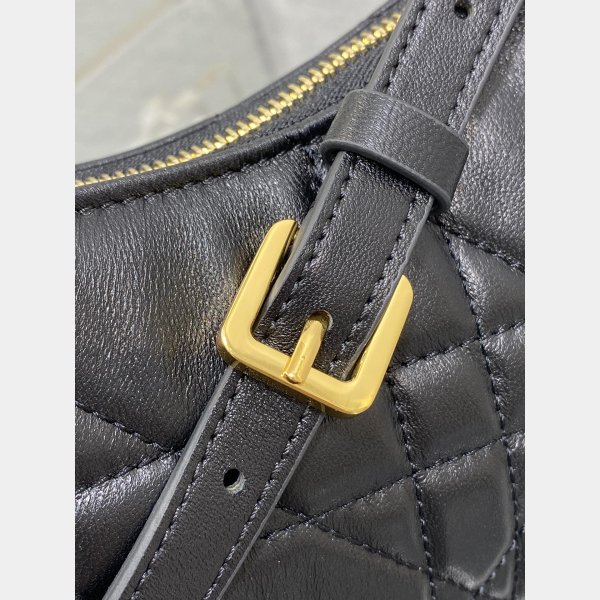 Dior Miss Caro Cigale Top Quality 2864/5267 Bag