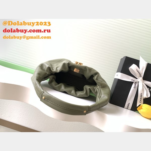 Designer 1:1 Hobo Cruise Cruise AS5976 & AS5967 Bag