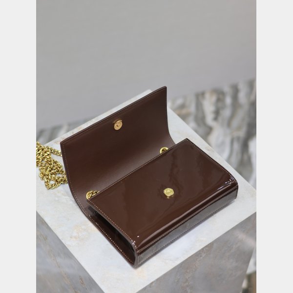 Replica YSL Kate 469390 Best Fashion Designer Bag 20CM