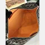 Best Goyard Boeing 25 Toilet Bag