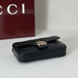 Gucci GG Marmont Small Shoulder 751526 Wholesale Bag