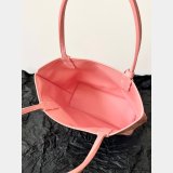 Fake Goyard Perfect Saint Louis Tote Mini Bag