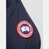 CANADA GOOSE Lawrence Men Jacket 2802M