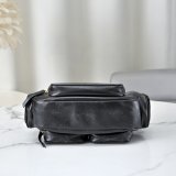 7 Star 2025 Miumiu new City Bag 5BC146