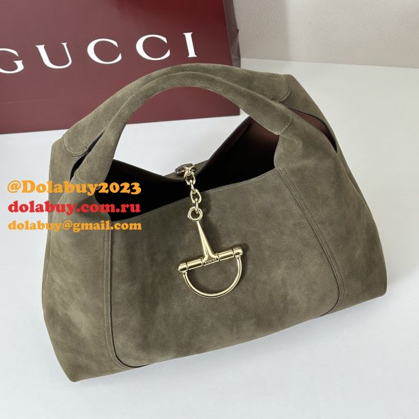 Gucci Softbit 837466/837467 Shoulder Fashion UK Bag