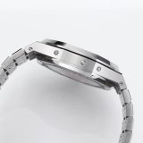 Audemars Piguet Royal Oak 26574ST