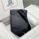 Top Hemes HAC A DOS PM backpack