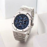 Audemars Piguet Royal Oak 26574ST