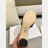 We are offering the wide range of designer replica dior for sale