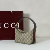 Gucci Ophidia Mini Shoulder 838477 Top Quality Bag