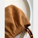 Luxury 1:1 Cruise Hobo AS6022/AS6010 High Quality Bag