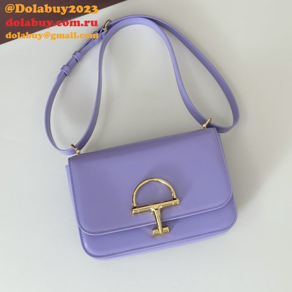 Gucci Siena Small Shoulder Luxury 846705 Bag