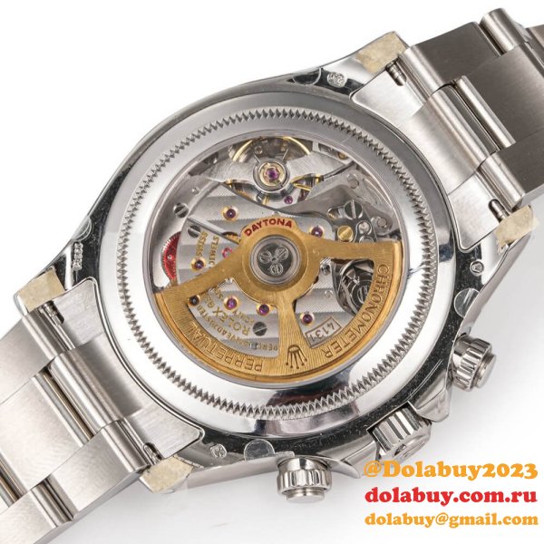 Rolex Cosmograph Daytona watch-8229