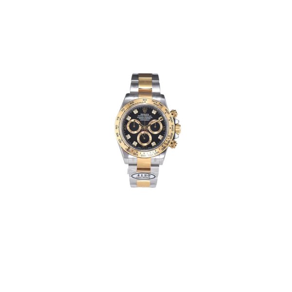 Rolex Cosmograph Daytona watch-8252