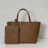 Gucci Totissima Large Reversible 839112 1:1 Mirror Tote Bag