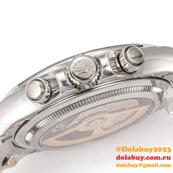 Rolex Cosmograph Daytona watch-8229