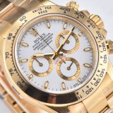 Rolex Cosmograph Daytona watch-8220