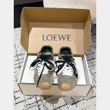 Top loewe Ballet Running Shoes 2.0