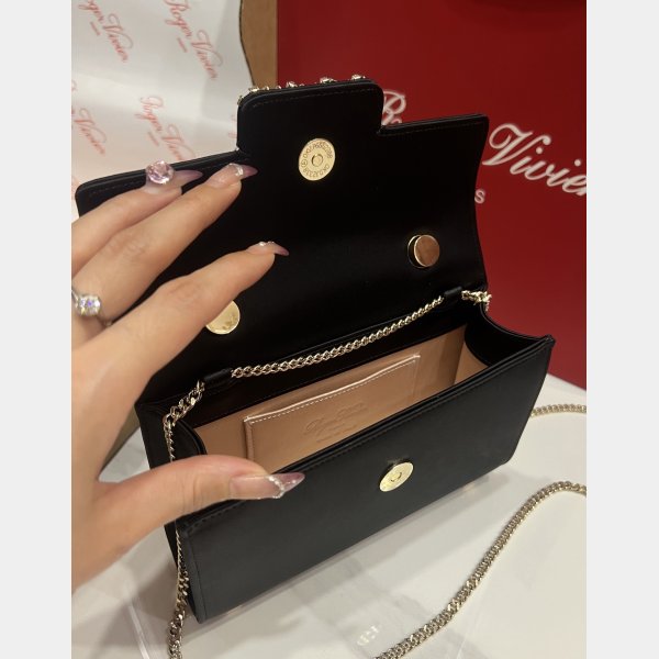 Best Quality New Roger Vividr Tote Luxury Handbags