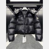 Moncler Erea Women Jacket