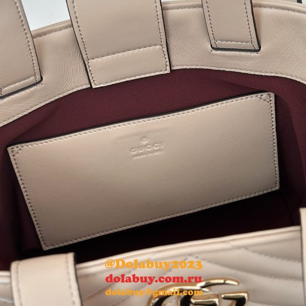 Gucci 847386 Betty Small Tote High Quality Bag