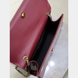 Replica YSL Kate 469390 Best Fashion Designer Bag 20CM