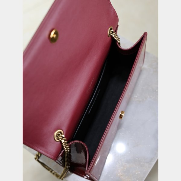 Replica YSL Kate 469390 Best Fashion Designer Bag 20CM