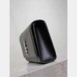 YSL Top Quality 364021 Kate Shoulder Bag 24CM