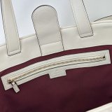 Gucci Perfect Betty Medium Tote 847387 Bag