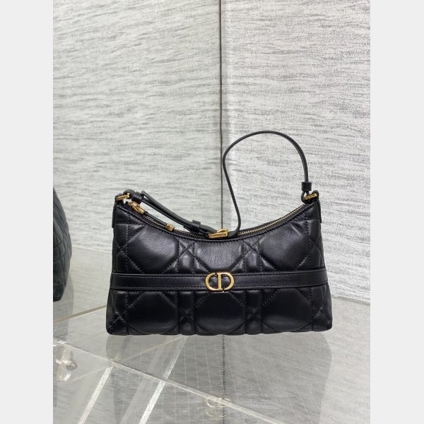 Dior Miss Caro Cigale Top Quality 2864/5267 Bag