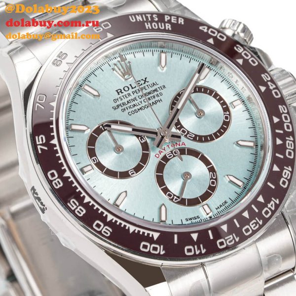 Rolex Cosmograph Daytona watch-8229